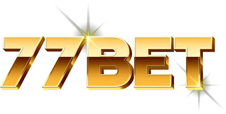 77bet.town