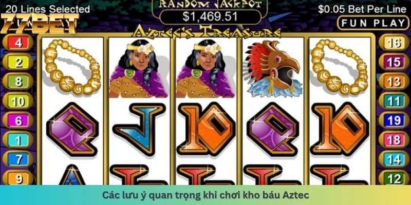 Kinh Nghiệm Đá Gà 7 Các lưu ý quan trọng