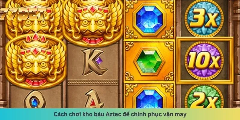 Kinh Nghiệm Đá Gà 6 Cách chơi chinh phục vận may