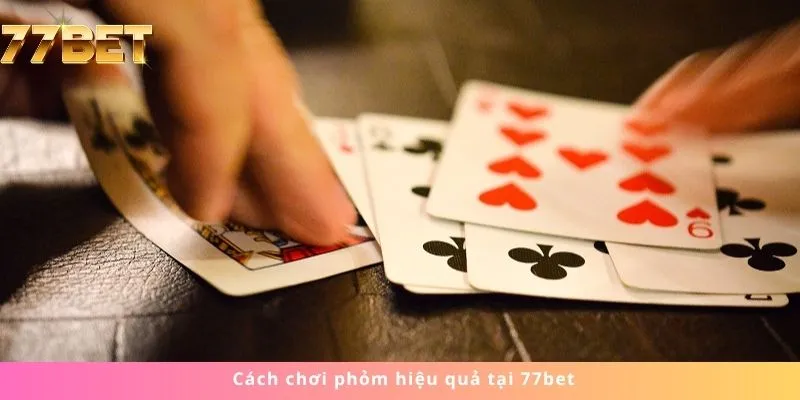 Kinh Nghiệm Đánh Xì Dách 5 Cách chơi hiệu quả