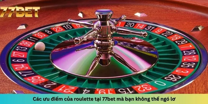 Kinh Nghiệm Đánh Xì Dách 7 Các ưu điểm không thể ngó lơ