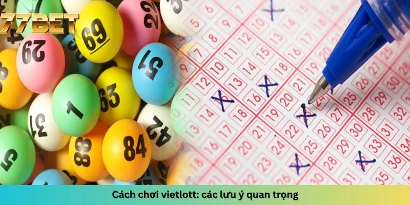 Kinh Nghiệm Đánh Xì Dách 7 Các lưu ý quan trọng