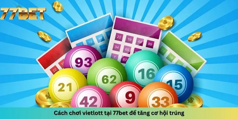 Kinh Nghiệm Đánh Xì Dách 6 Cách chơi để tăng cơ hội trúng