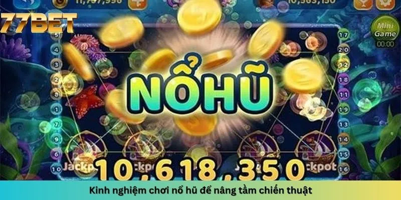 Kinh Nghiệm Đánh Xì Dách 5 Kinh nghiệm chơi nâng tầm chiến thuật