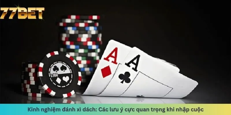 Các lưu ý quan trọng
