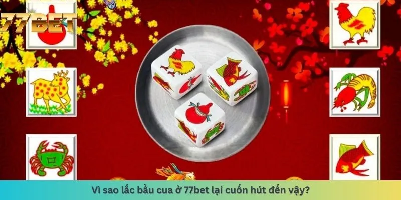 Kinh Nghiệm Đá Gà 5 Lý do cuốn hút