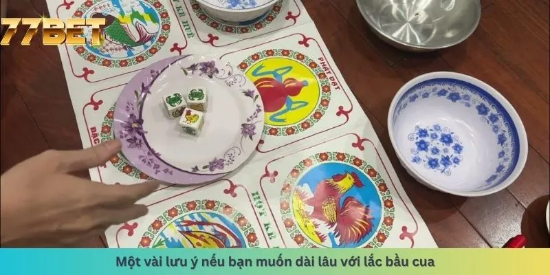Kinh Nghiệm Đá Gà 7 Một vài lưu ý quan trọng