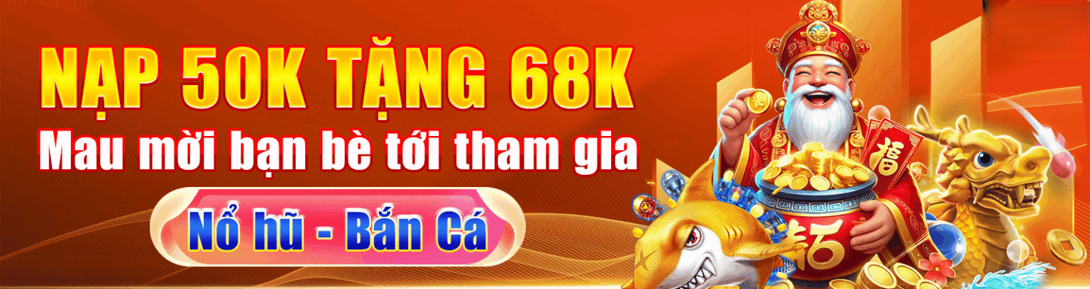 banner 789p 1536x408 1