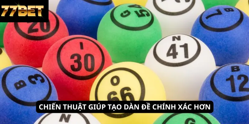 Kinh Nghiệm Đánh Xì Dách 7 Chiến thuật giúp tạo dàn đề chính xác hơn